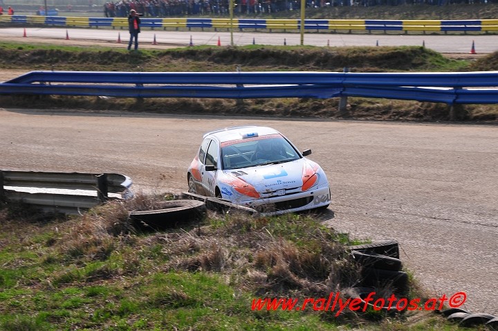 RC Fuglau_0752.JPG